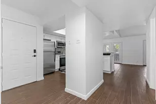 4444 Victory Dr, Houston, TX 77088 - Photo 38