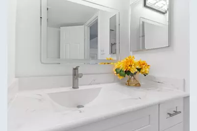 4444 Victory Drive #1108, Houston, TX 77088 - Photo 36