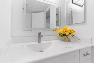 4444 Victory Dr, Houston, TX 77088 - Photo 36