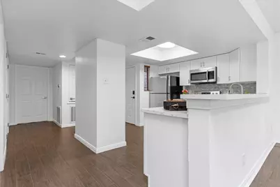 4444 Victory Drive #1108, Houston, TX 77088 - Photo 8