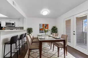 4444 Victory Dr, Houston, TX 77088 - Photo 26