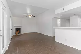 4444 Victory Dr, Houston, TX 77088 - Photo 22