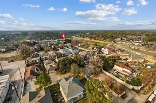 4444 Victory Dr, Houston, TX 77088 - Photo 42