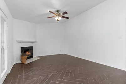 4444 Victory Drive #1108, Houston, TX 77088 - Photo 28