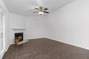 4444 Victory Dr, Houston, TX 77088 - Photo 28