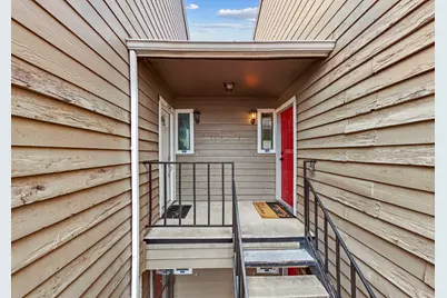 4444 Victory Drive #1108, Houston, TX 77088 - Photo 44