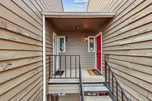 4444 Victory Dr, Houston, TX 77088 - Photo 44