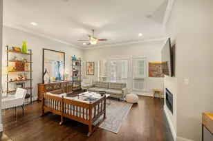 6005 Kansas St, Houston, TX 77007 - Photo 28