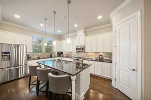6005 Kansas St, Houston, TX 77007 - Photo 16