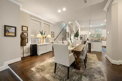 6005 Kansas Street #B, Houston, TX 77007 - Photo 24
