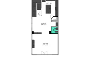 6005 Kansas St, Houston, TX 77007 - Photo 12