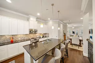 6005 Kansas St, Houston, TX 77007 - Photo 14