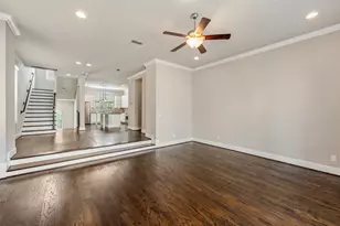 6005 Kansas St, Houston, TX 77007 - Photo 24