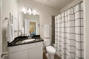 6005 Kansas St, Houston, TX 77007 - Photo 10