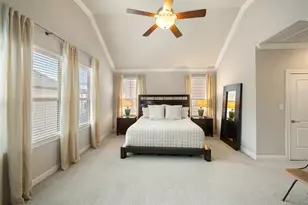 6005 Kansas St, Houston, TX 77007 - Photo 36