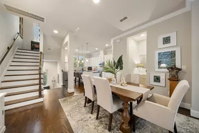 6005 Kansas Street #B, Houston, TX 77007 - Photo 22