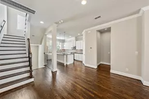 6005 Kansas St, Houston, TX 77007 - Photo 14