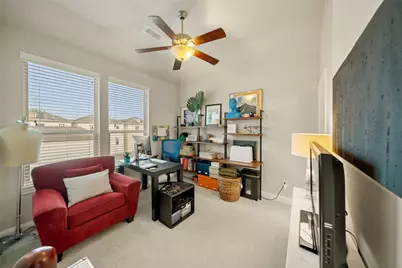 6005 Kansas Street #B, Houston, TX 77007 - Photo 40