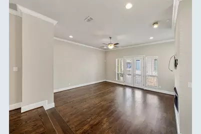 6005 Kansas Street #B, Houston, TX 77007 - Photo 30