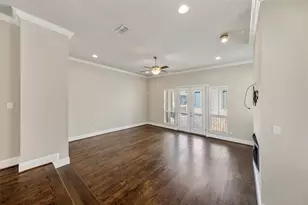 6005 Kansas St, Houston, TX 77007 - Photo 30