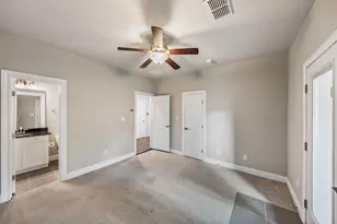 6005 Kansas St, Houston, TX 77007 - Photo 8