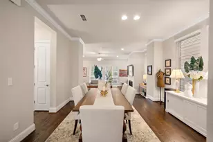 6005 Kansas St, Houston, TX 77007 - Photo 20