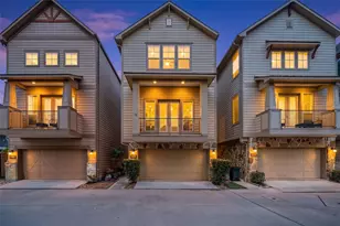 6005 Kansas St, Houston, TX 77007 - Photo 44