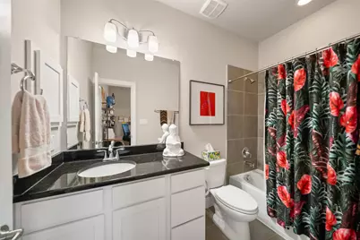 6005 Kansas Street #B, Houston, TX 77007 - Photo 42