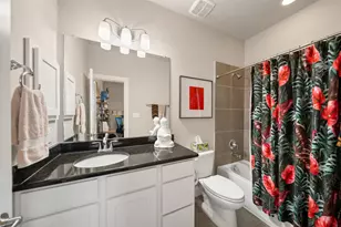 6005 Kansas St, Houston, TX 77007 - Photo 42