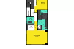 6005 Kansas St, Houston, TX 77007 - Photo 32