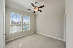 6005 Kansas St, Houston, TX 77007 - Photo 40