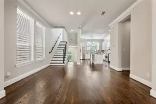 6005 Kansas St, Houston, TX 77007 - Photo 22