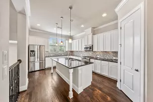 6005 Kansas St, Houston, TX 77007 - Photo 16