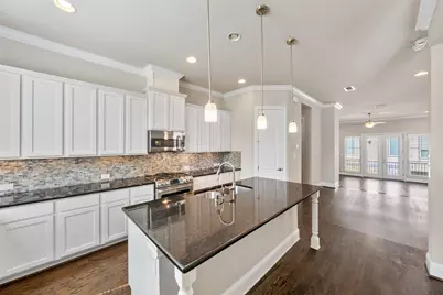 6005 Kansas Street #B, Houston, TX 77007 - Photo 18
