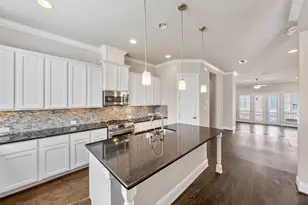 6005 Kansas St, Houston, TX 77007 - Photo 18