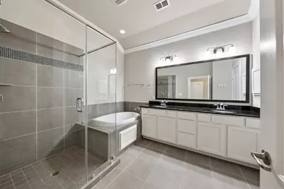 6005 Kansas Street #B, Houston, TX 77007 - Photo 38