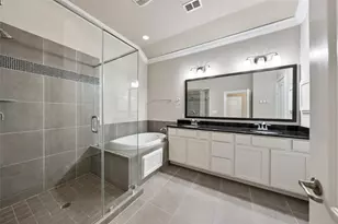 6005 Kansas St, Houston, TX 77007 - Photo 38