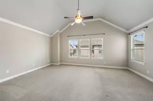 6005 Kansas St, Houston, TX 77007 - Photo 34