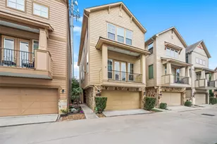 6005 Kansas St, Houston, TX 77007 - Photo 6