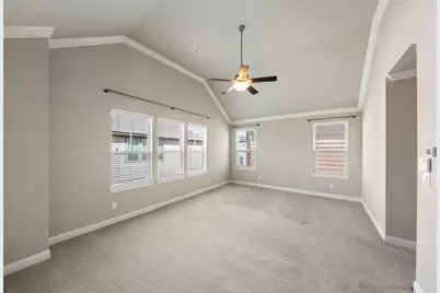 6005 Kansas Street #B, Houston, TX 77007 - Photo 36