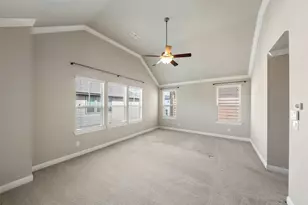 6005 Kansas St, Houston, TX 77007 - Photo 36