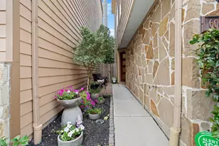 6005 Kansas St, Houston, TX 77007 - Photo 4