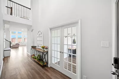 6411 Cones Lane, League City, TX 77573 - Photo 8