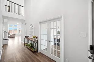 6411 Cones Ln, League City, TX 77573 - Photo 8