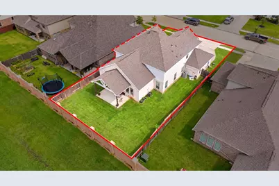 6411 Cones Lane, League City, TX 77573 - Photo 46