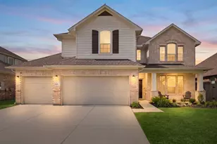 6411 Cones Ln, League City, TX 77573 - Photo 1