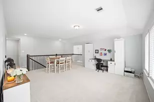 6411 Cones Ln, League City, TX 77573 - Photo 26