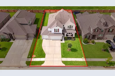 6411 Cones Lane, League City, TX 77573 - Photo 44