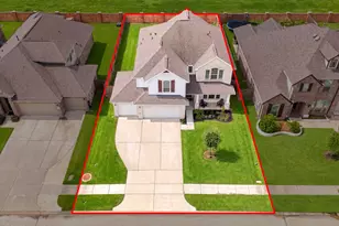 6411 Cones Ln, League City, TX 77573 - Photo 44