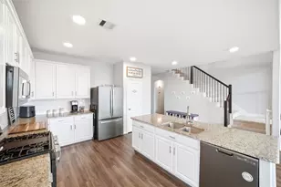 6411 Cones Ln, League City, TX 77573 - Photo 14